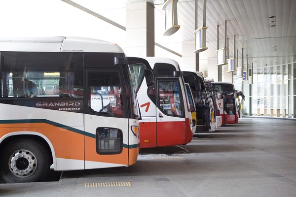 클립아트코리아제공.