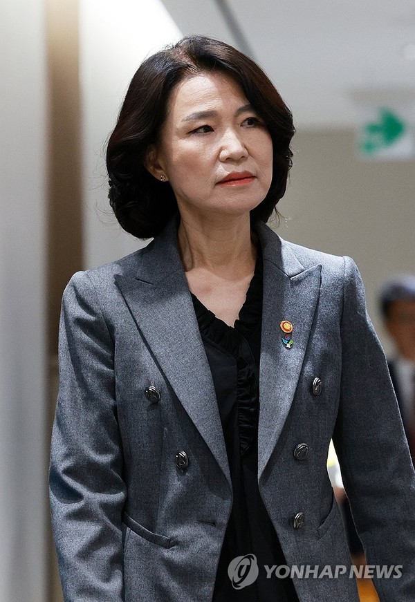 연합뉴스 제공.