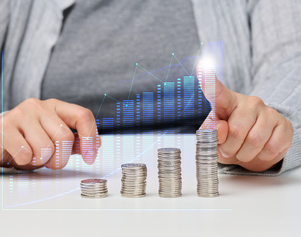 클립아트코리아 제공.