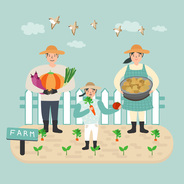 아이클립아트 제공