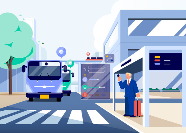 클립아트코리아 제공.