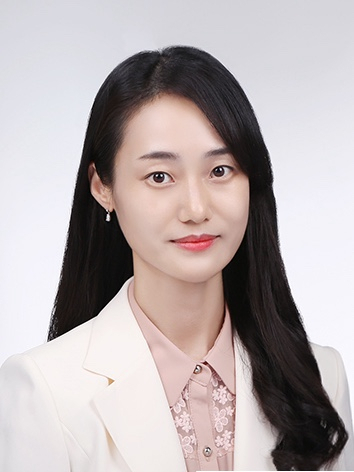 이윤경 대전교사노조 위원장