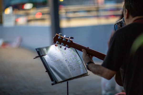 클립아트코리아제공.