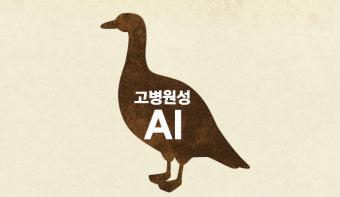 충남 서산시 고북면의 한 육용오리 농장에서 고병원성 조류인플루엔자(AI) 의심 사례가 발생해 방역당국이 긴급 대응에 나섰다.(사진=SNS캡쳐)