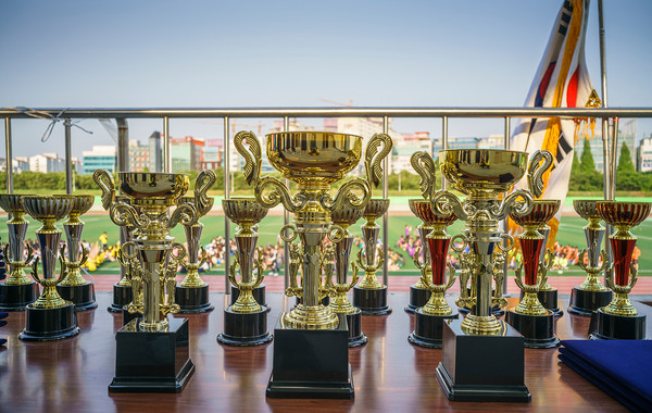 클립아트코리아 제공.