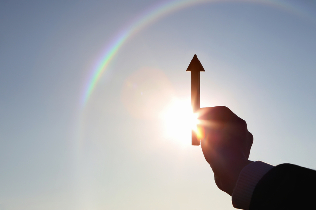 클립아트코리아 제공.