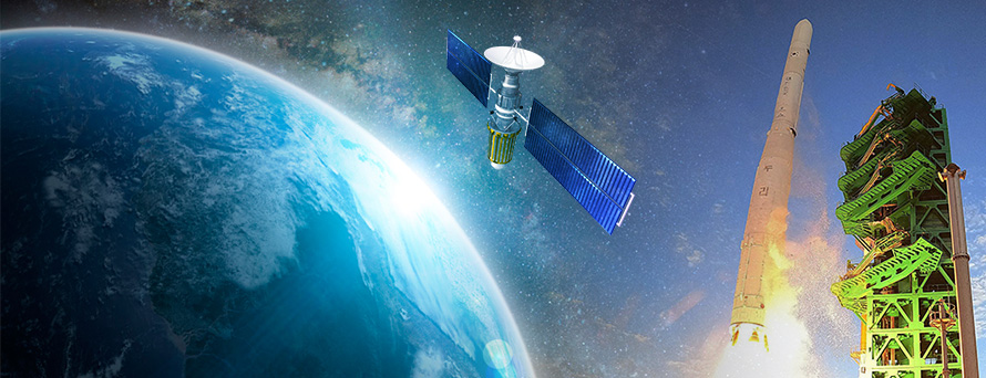 우주청 = 충청투데이 그래픽팀.