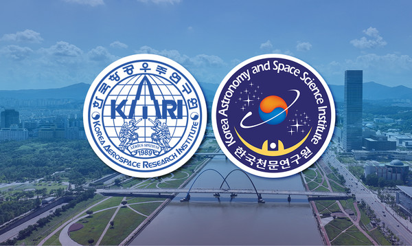 충청투데이 그래픽팀.