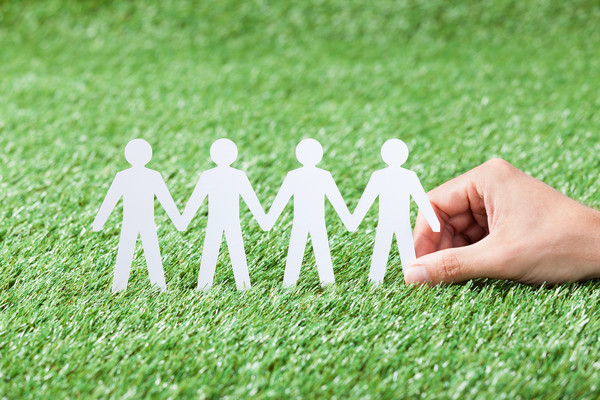 클립아트코리아 제공. 