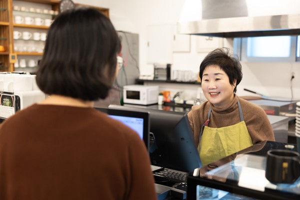 클립아트코리아 제공. 