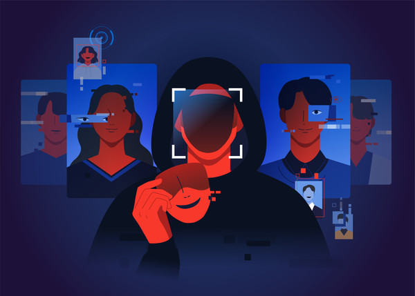 클립아트코리아 제공. 