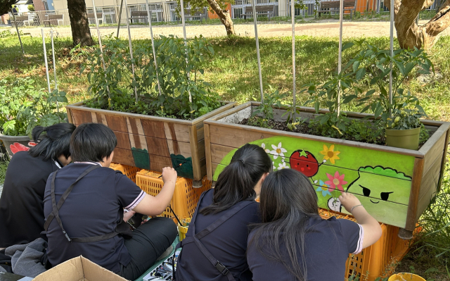 사진=당진교육지원청 제공