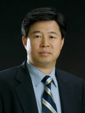 ▲ 양윤석 대전을지대학교병원 산부인과 교수