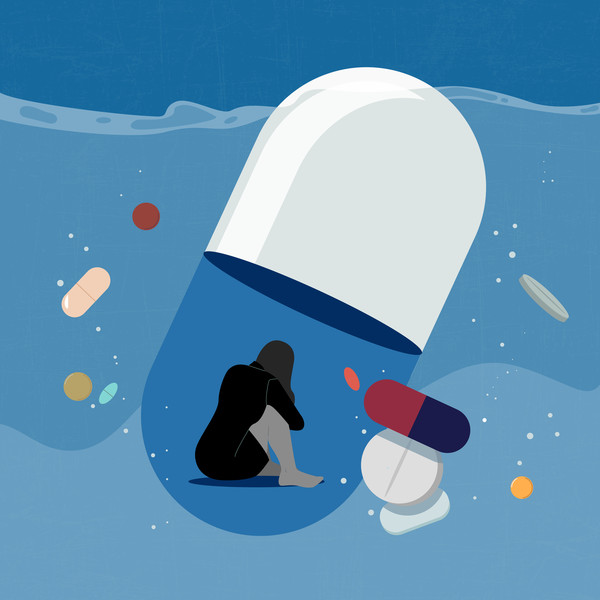 이미지=아이클립아트 제공