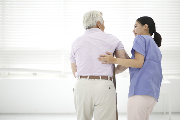 이미지=아이클릭아트 제공