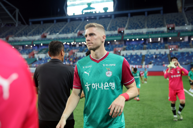 18일 김천전 구텍