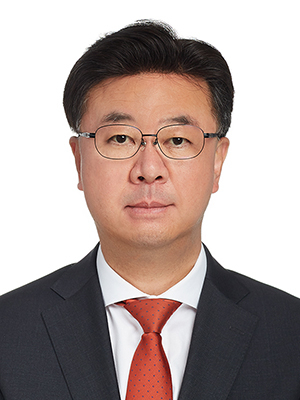 박충화 대전대 대외협력·RISE 부총장. 사진 대전대 제공