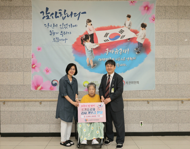 소상공인시장진흥공단 제공