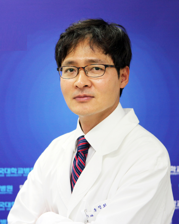 도움말=홍정희 단국대학교병원 비뇨의학과 교수