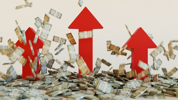 클립아트코리아 제공.