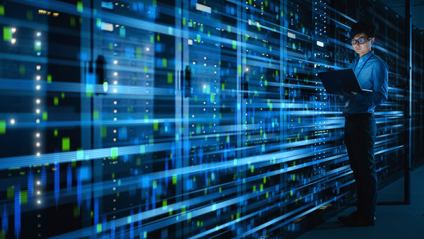 클립아트코리아 제공.