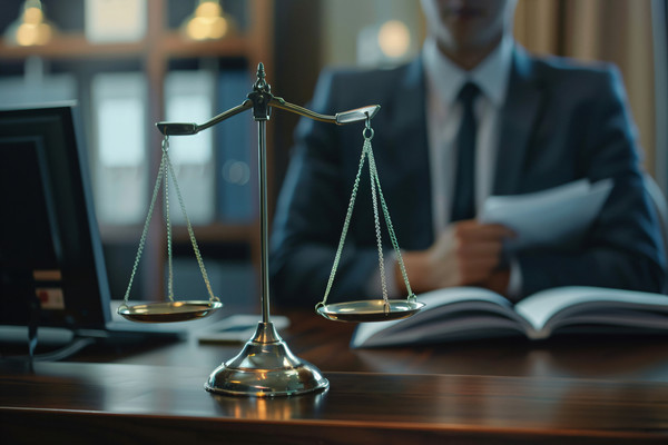 아이클릭아트 제공.