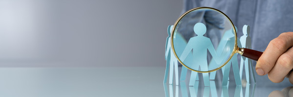 클립아트코리아 제공.