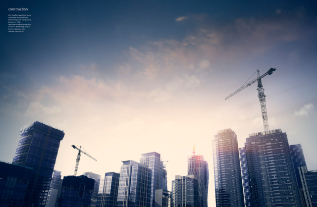 클립아트코리아 제공.