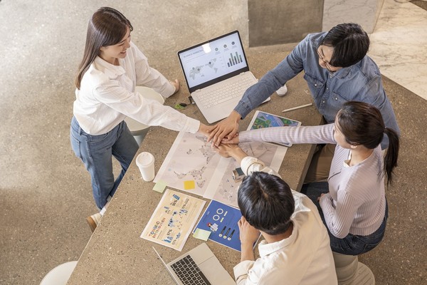 클립아트코리아 제공. 