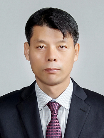 ▲ 주도연 주다교육경영연구소 대표