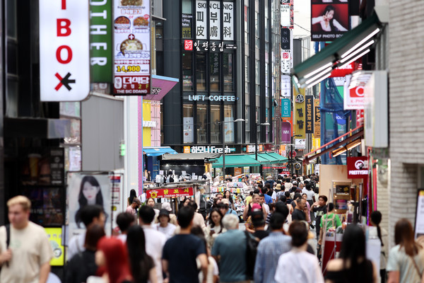 사진=연합뉴스 제공
