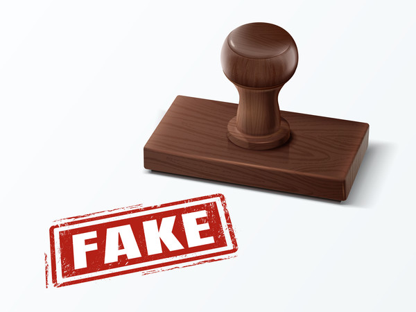 클립아트코리아 제공.