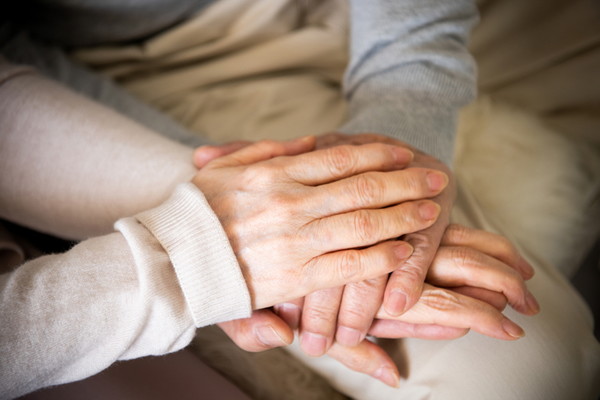 아이클릭아트 제공.