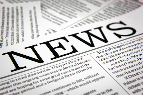 클립아트코리아 제공.