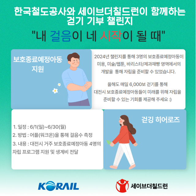 세이브더칠드런