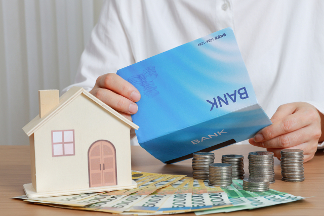 클립아트코리아 제공.