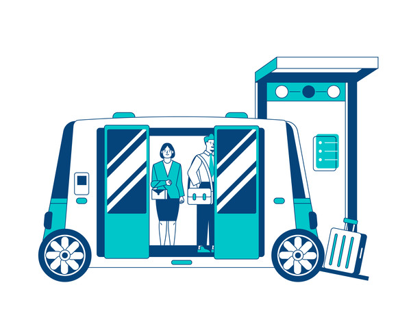 클립아트코리아 제공.