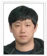 ▲ 황윤식대전 벧엘의집 사무국장