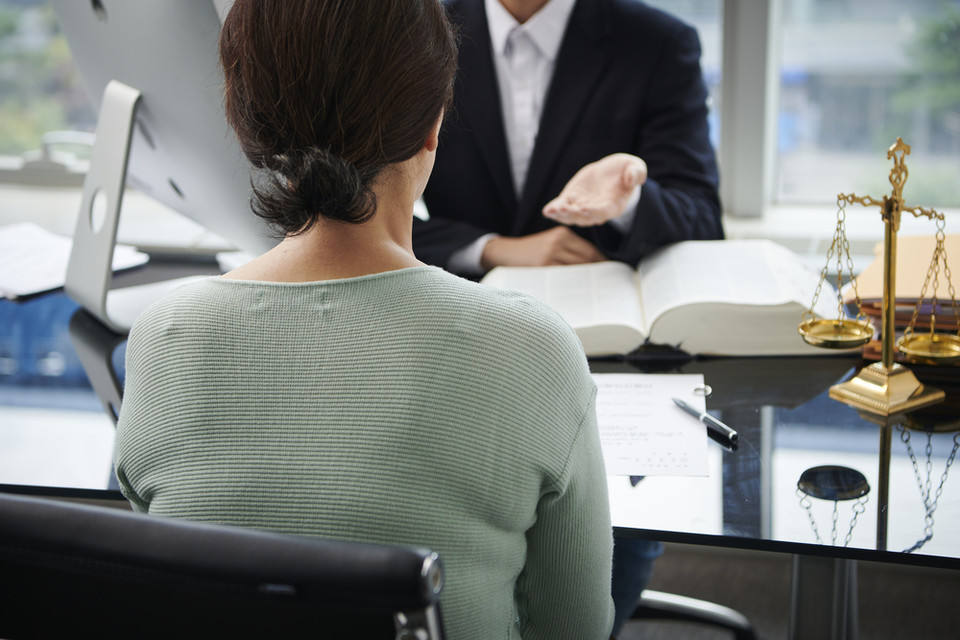 아이클릭아트 제공.