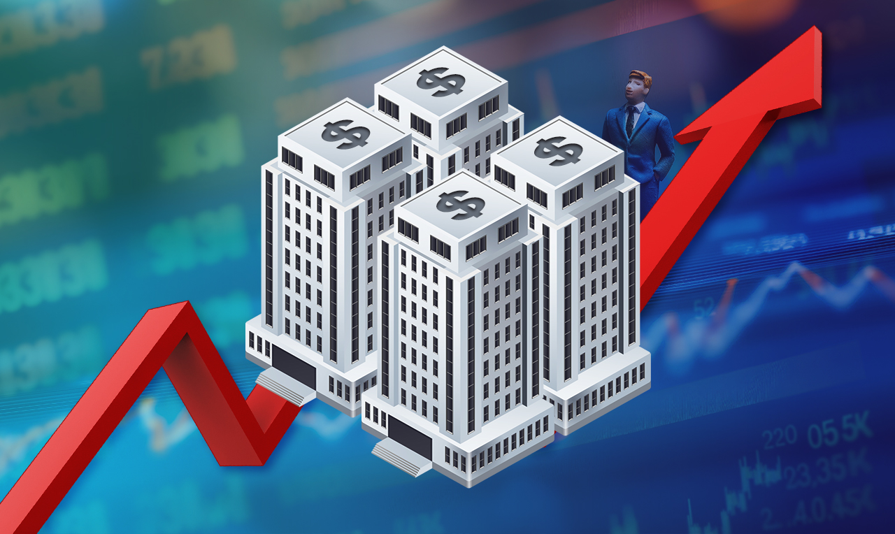 상장사. 그래픽=김연아 기자.