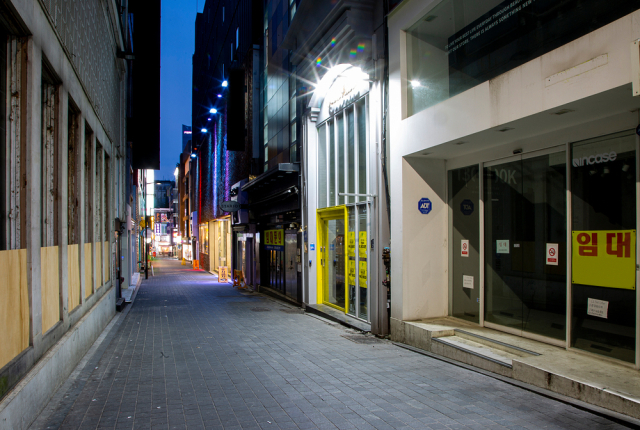 클립아트코리아 제공.