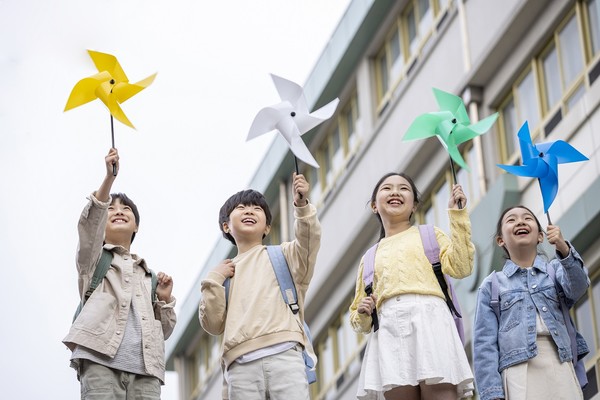클립아트코리아 제공. 