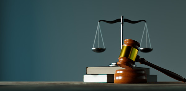 클립아트코리아 제공.