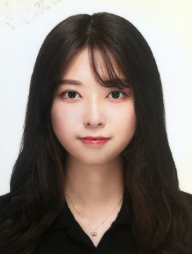 정희정 삼보초 교사.