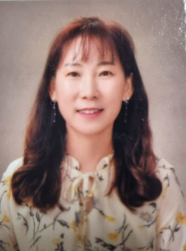 이영희 금천초 교사.