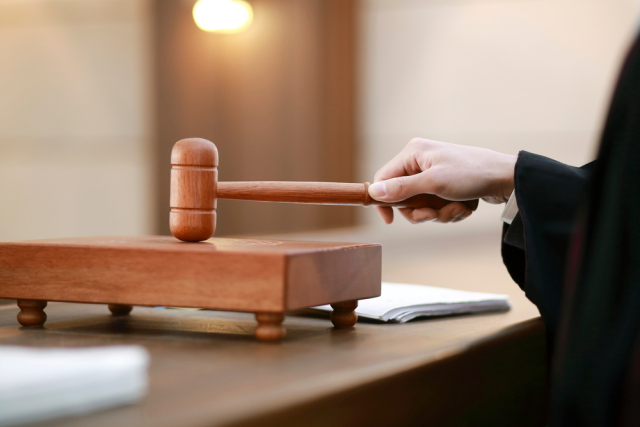 클립아트코리아 제공.