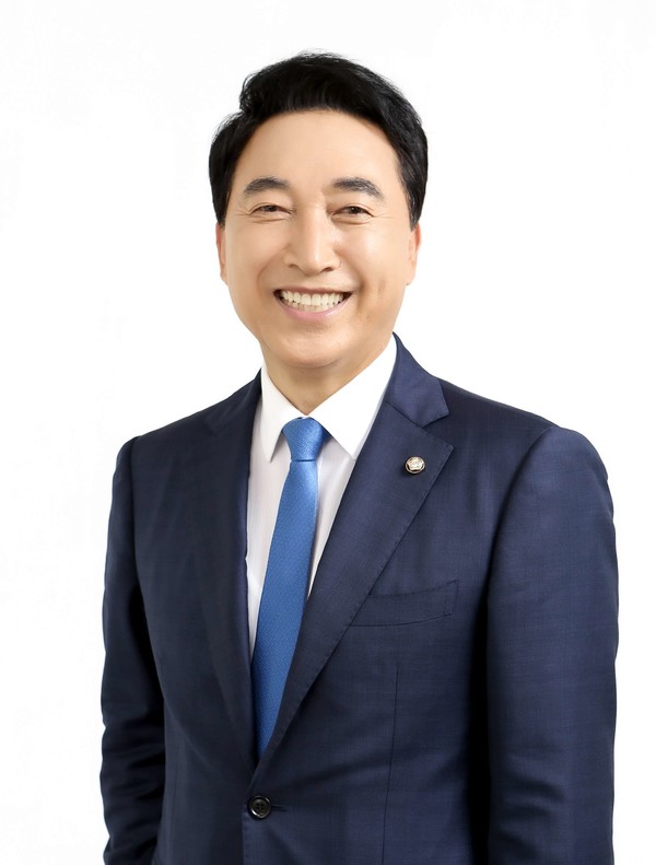 박수현 의원 