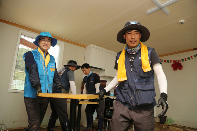 사진=현대제철 제공