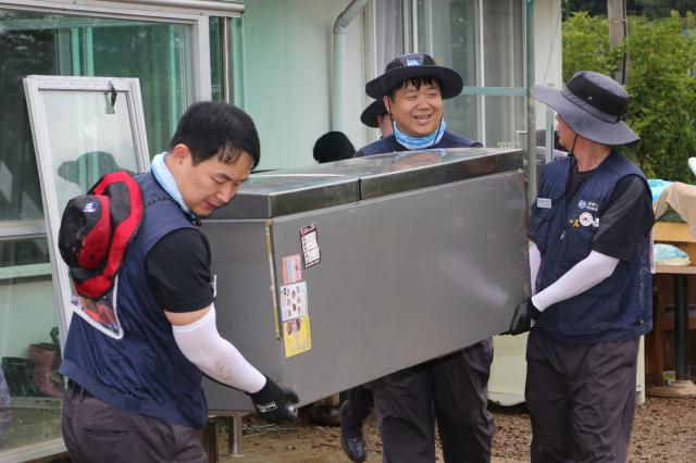 사진=현대제철 제공