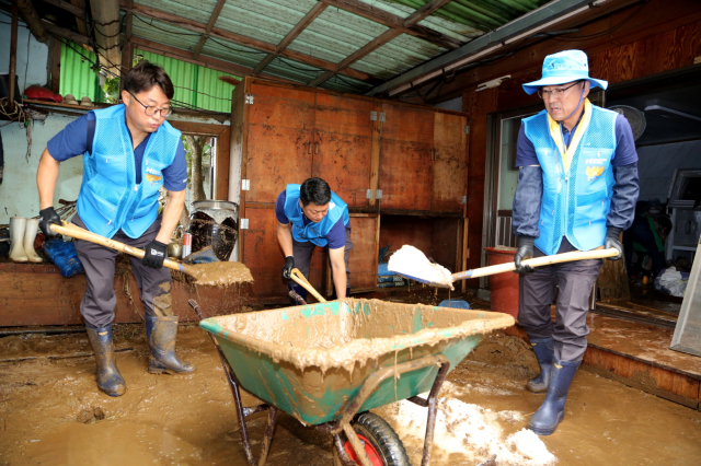 사진=현대제철 제공